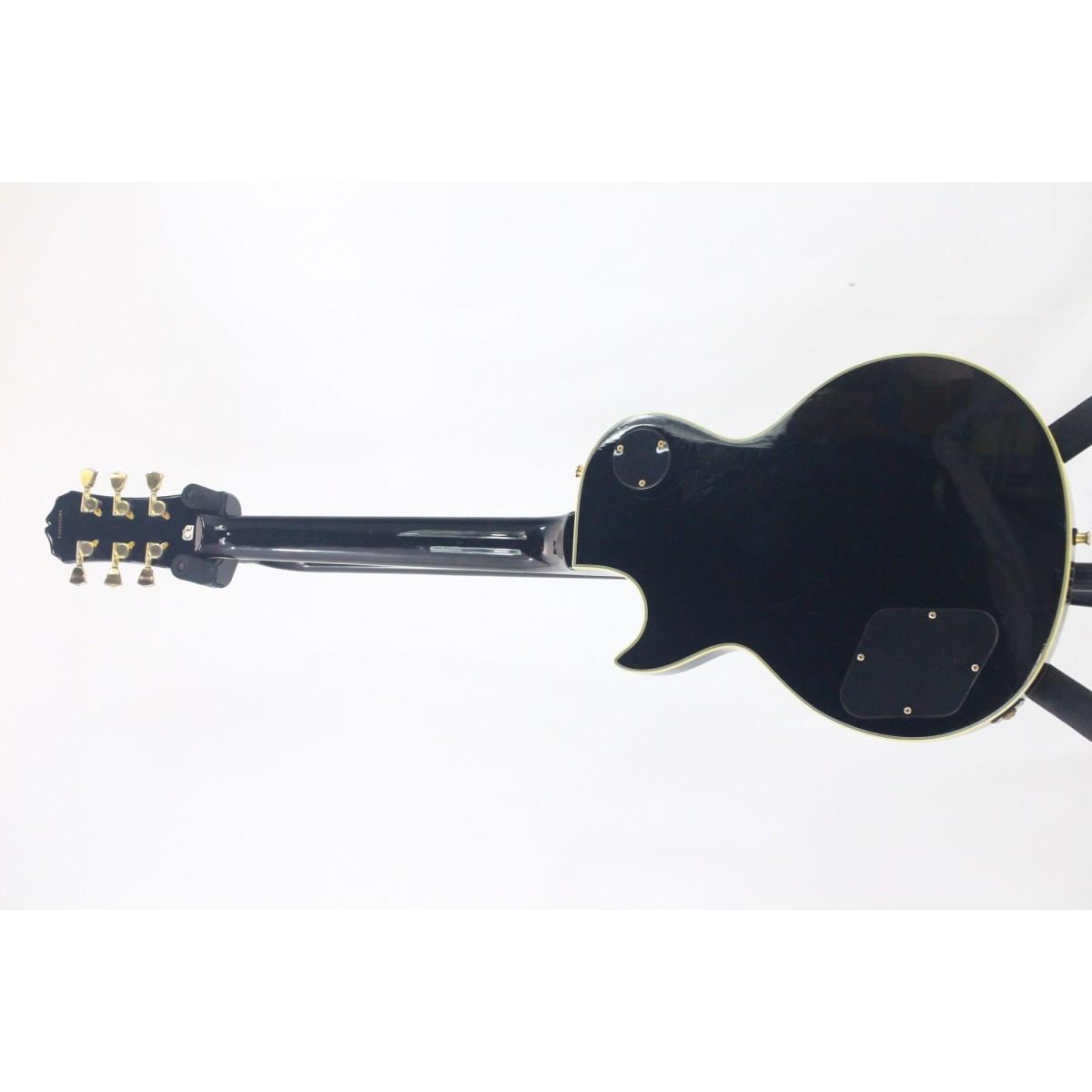 ＥＰＩＰＨＯＮＥ　ＬＥＳ　ＰＡＵＬ　ＣＵＳＴＯＭ