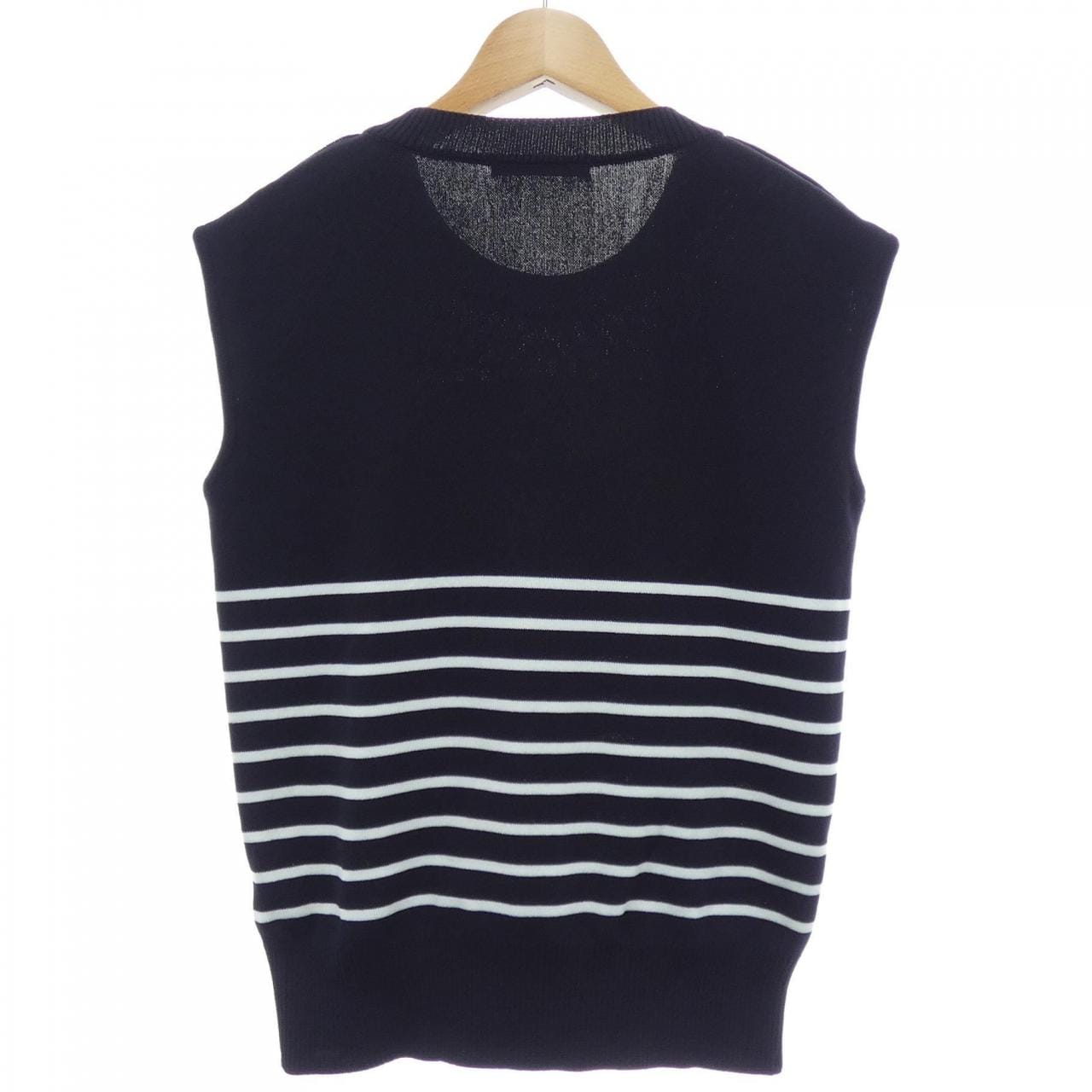 ルネ RENE ベスト