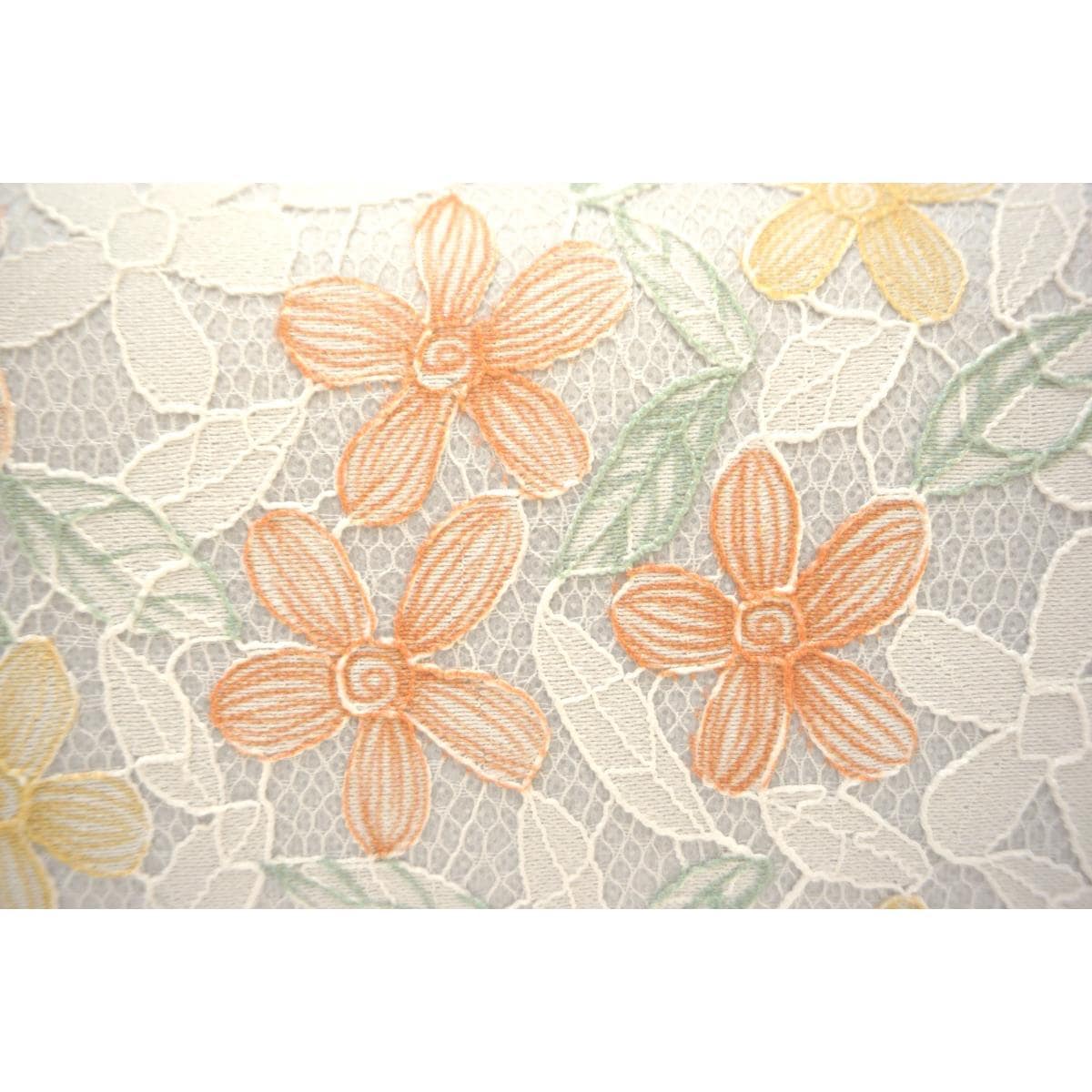 【新品】草履バッグセット