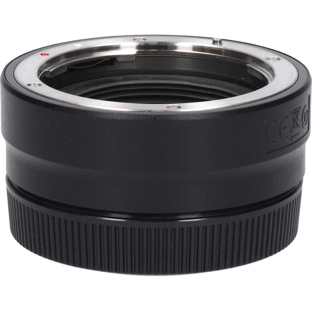 ＥＦ－ＥＯＳ　Ｒ