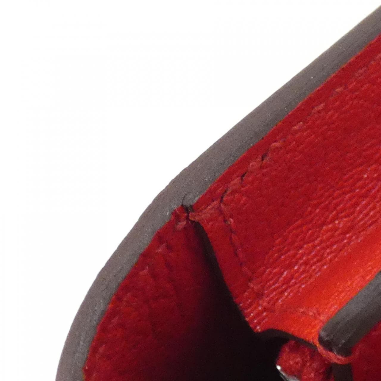 エルメス ルリ スリム 082213CK 財布