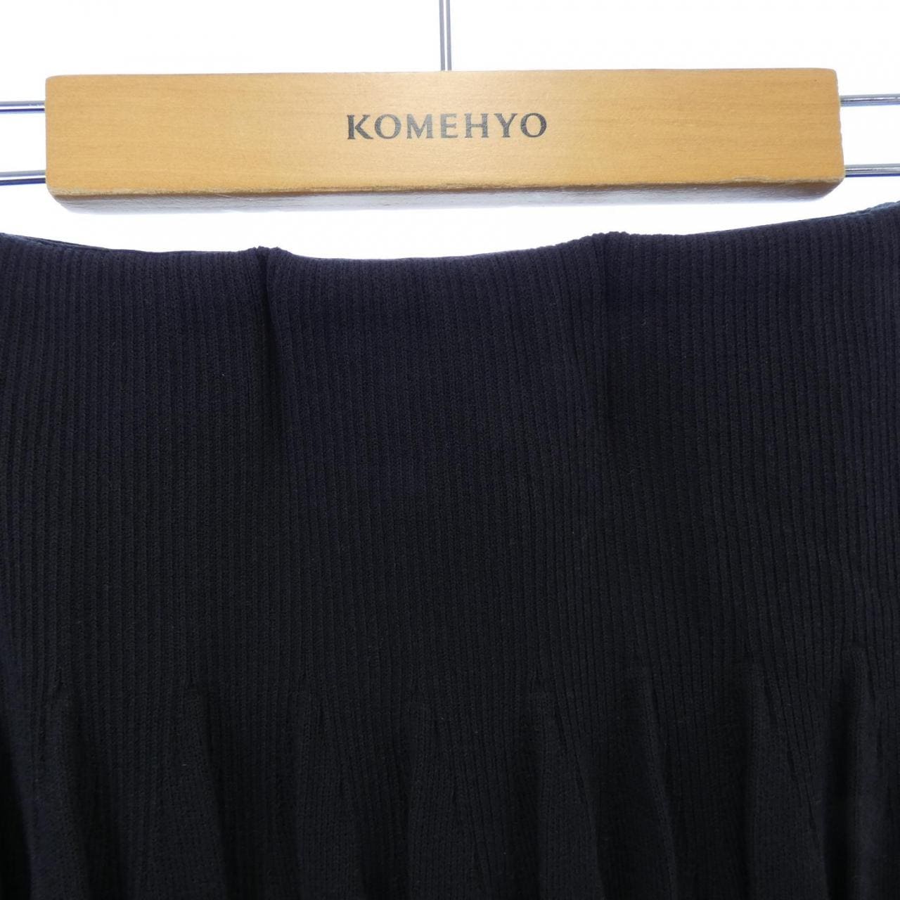 ハリカエ Harikae スカート