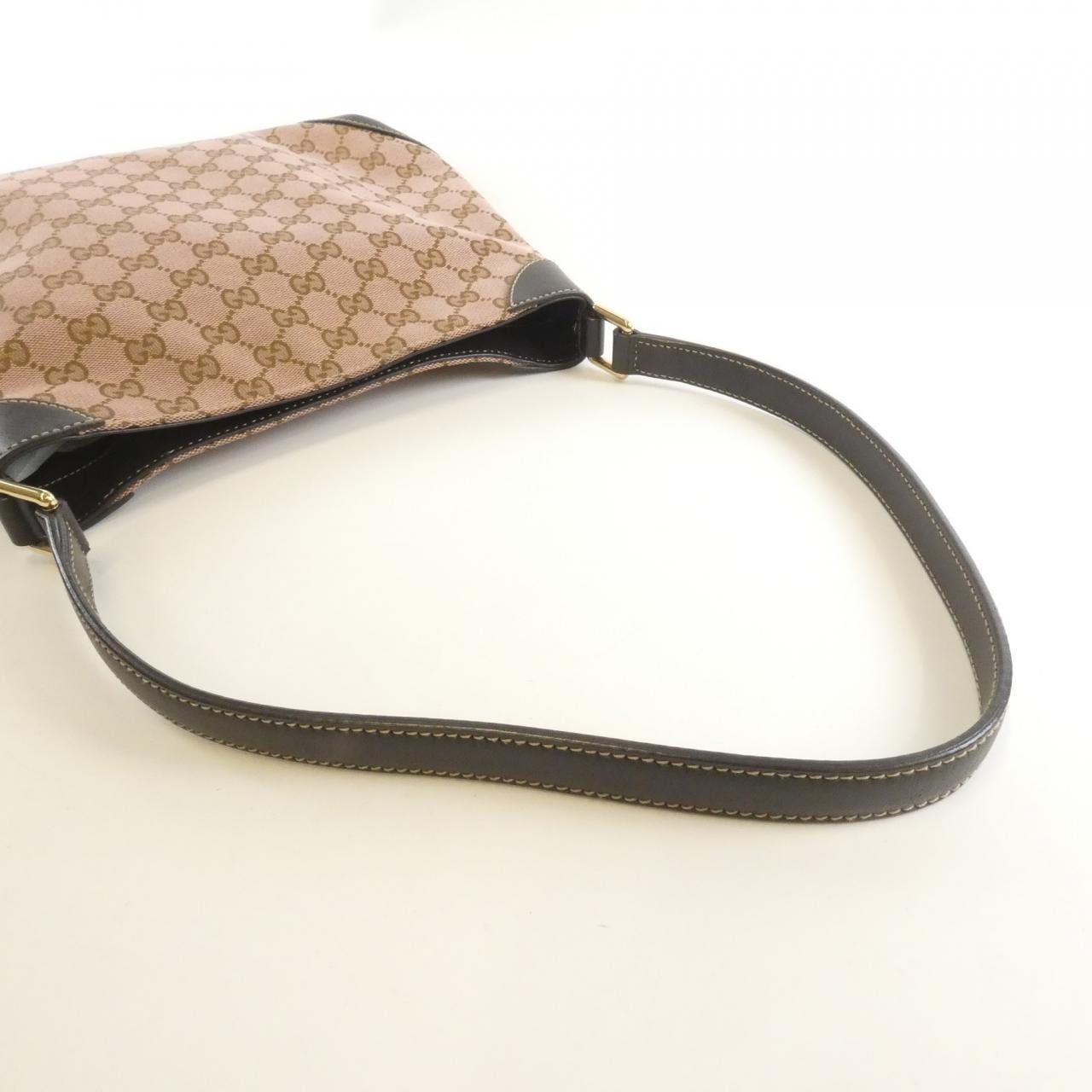 グッチ 257296 ショルダーバッグ