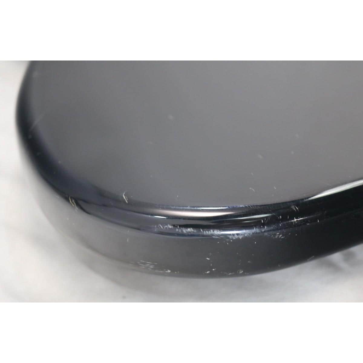 ＦＵＪＩＧＥＮ　　ＮＣＰＢ－１０Ｒ／ＡＬ