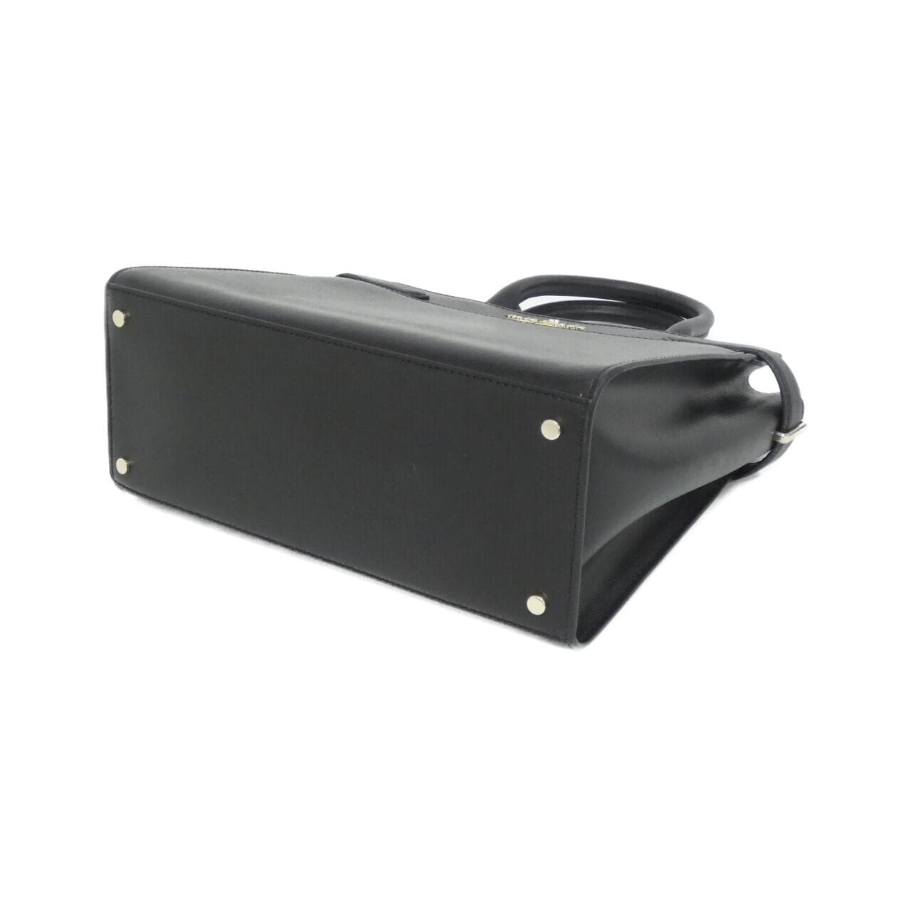 【新品】ケイトスペード STACI WKRU6951 バッグ