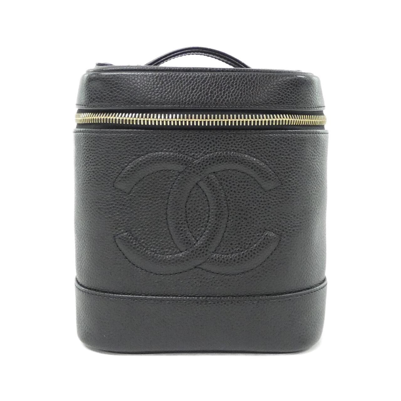 【ヴィンテージ】シャネル 1998 バッグ