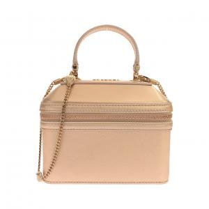 ブルガリ SERPENTI FOREVER 292270 バッグ