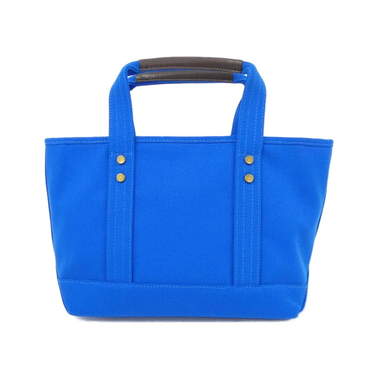 【新品】ユーエスポロ USPA1862 バッグ