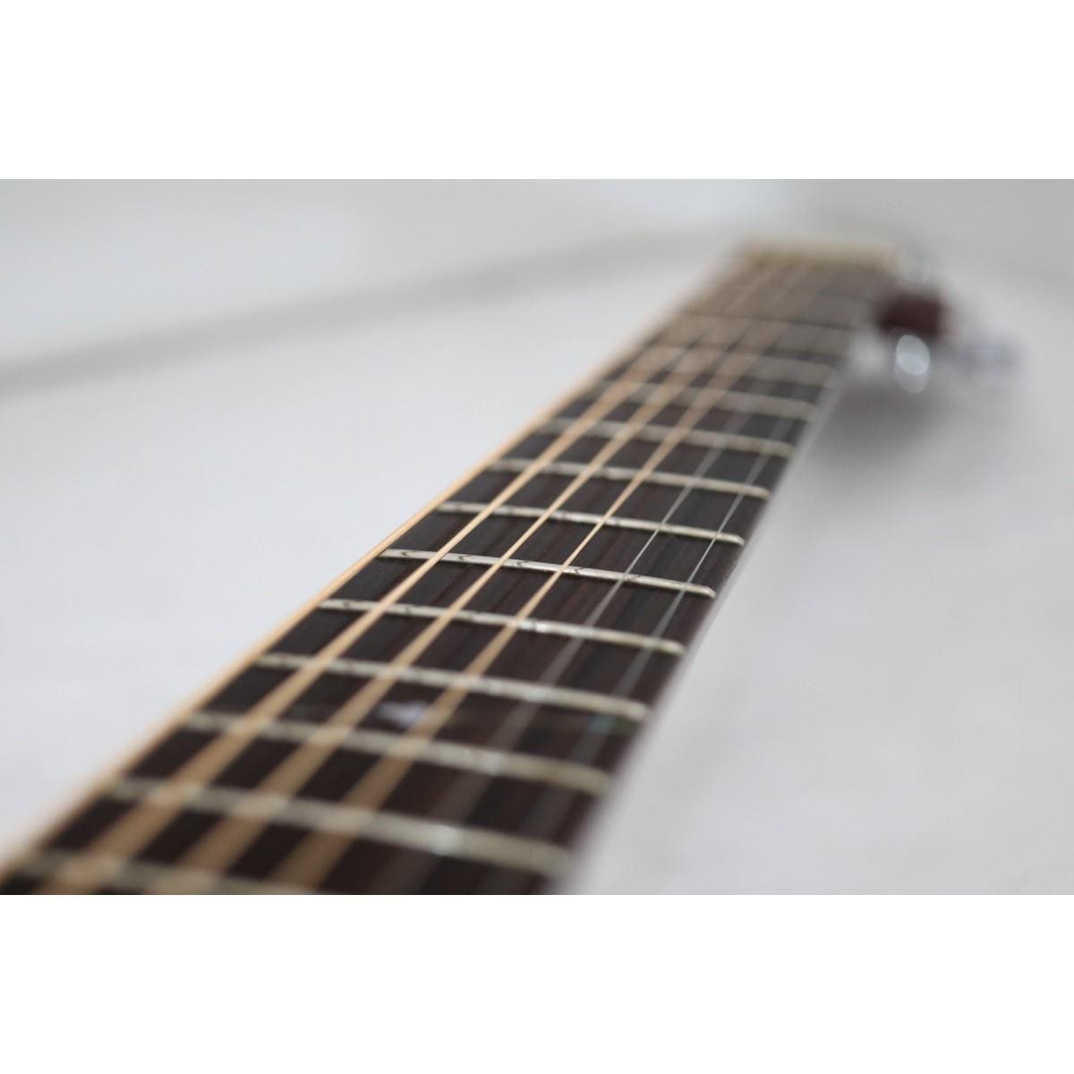 Ｋ．ＹＡＩＲＩ　　ＢＬ－６５