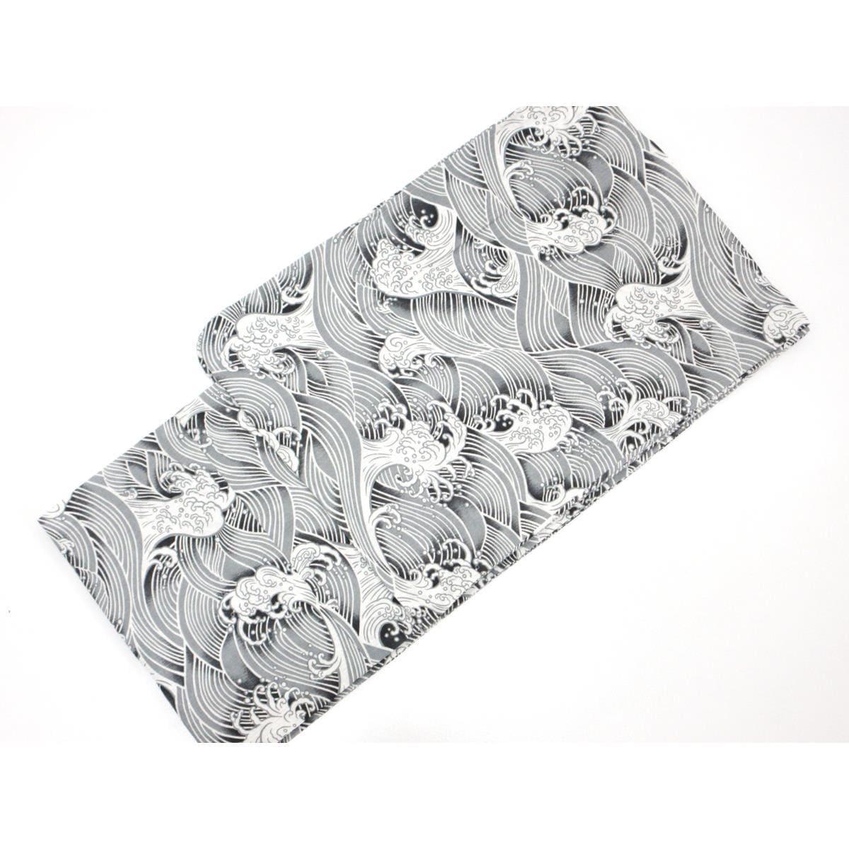 [BRAND NEW] Men's Yukata, Size S