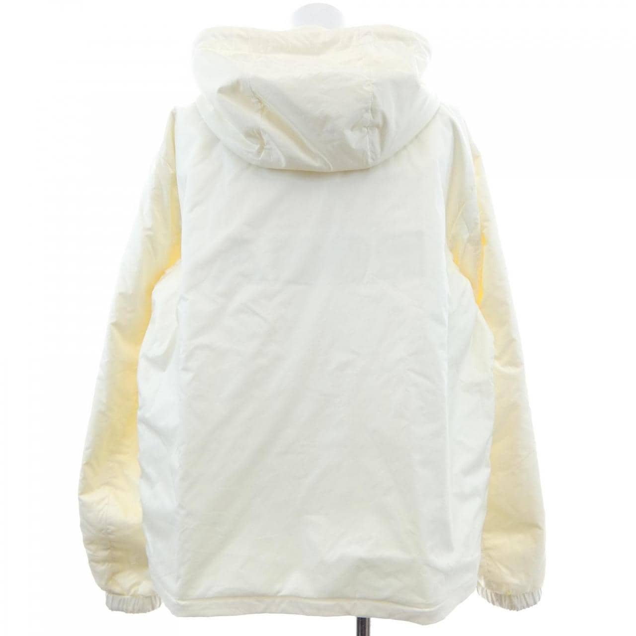 フェンディ FENDI FW1088 ANG5 ブルゾン