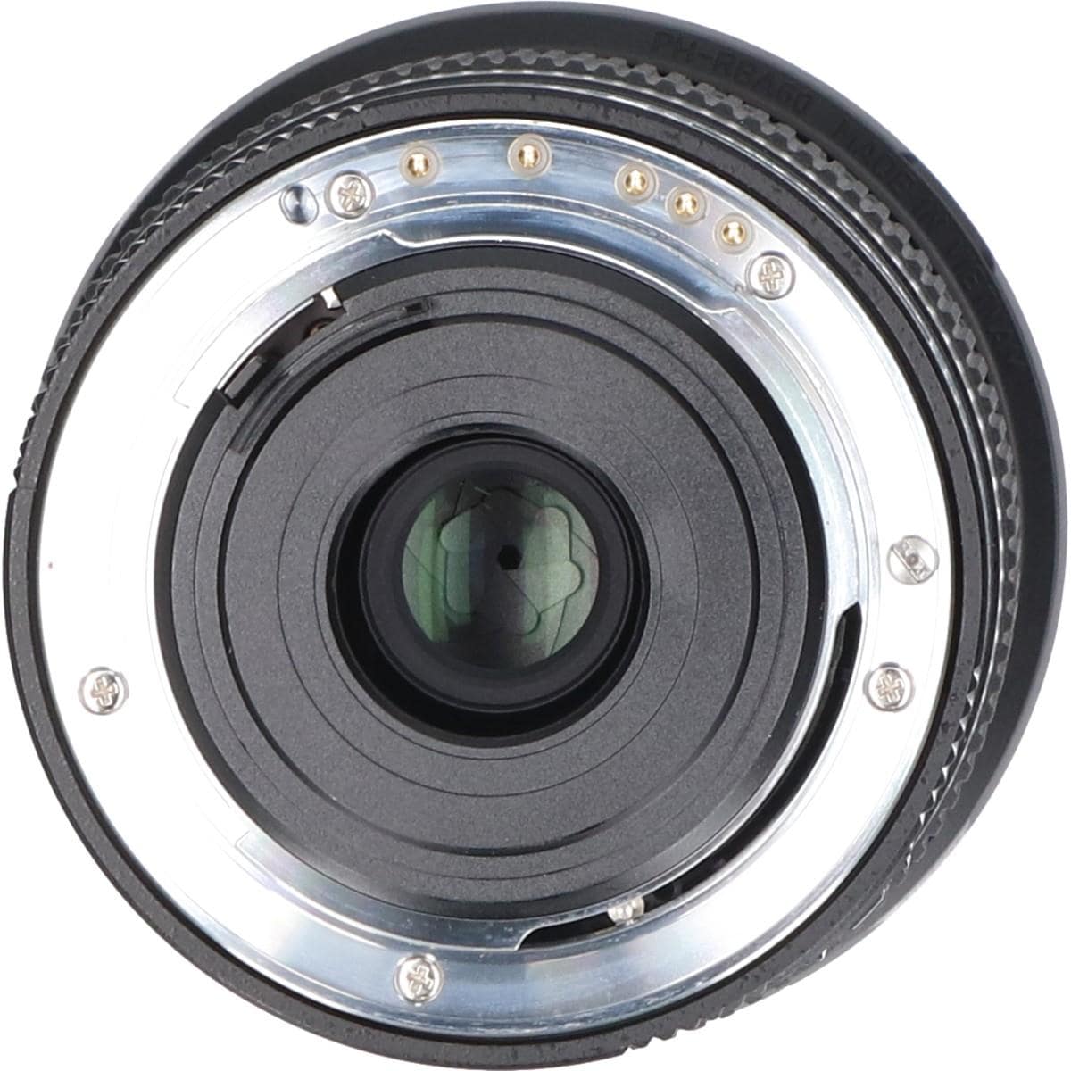 ＤＡ１０－１７ｍｍ　Ｆ３．５－４．５ＦＩＳＨＥＹＥ
