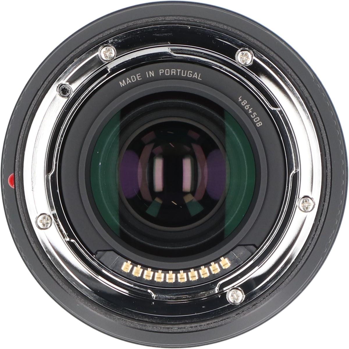 ＳＵＭＭＩＣＲＯＮ－ＳＬ５０ｍｍ　Ｆ２　ＡＳＰＨ．