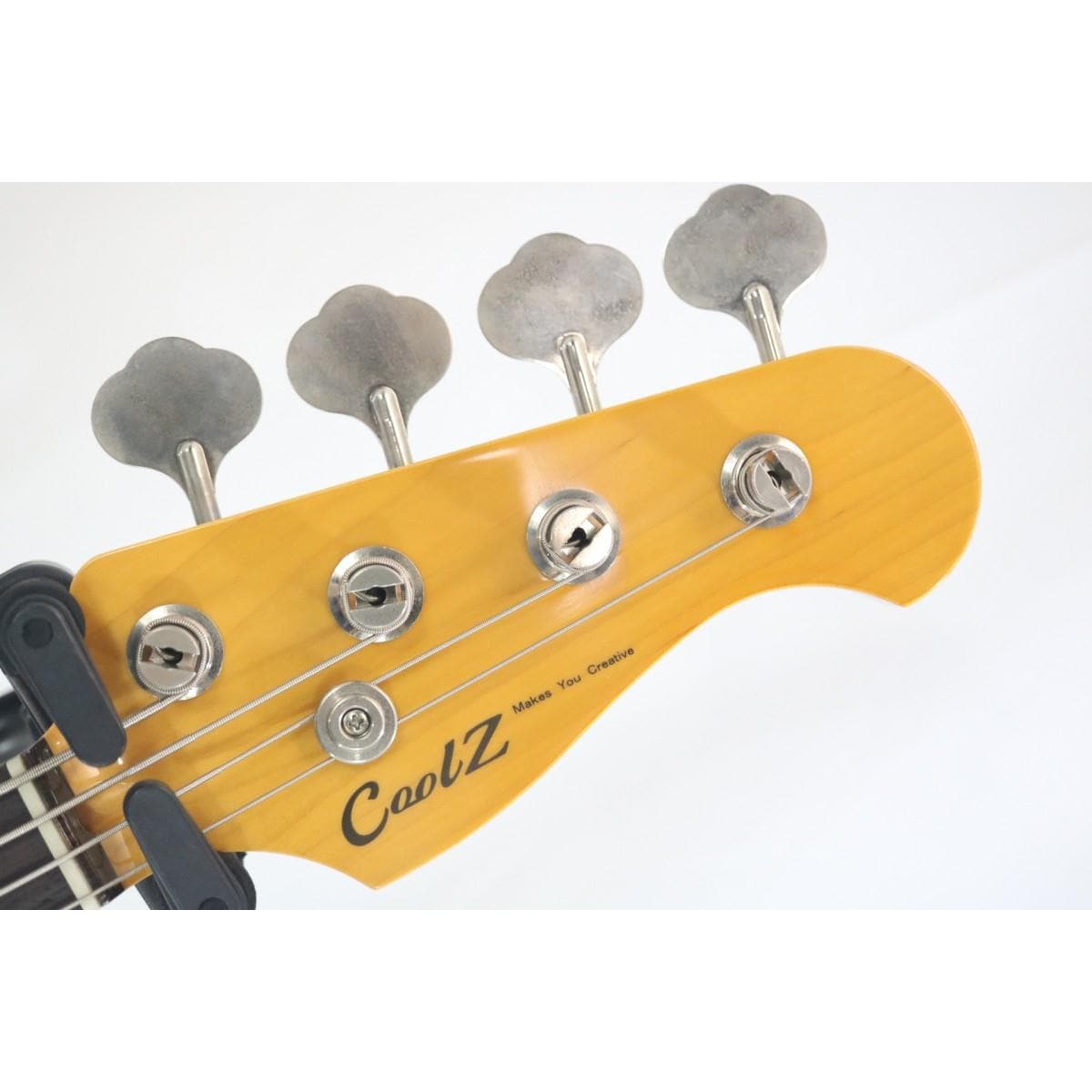 ＣＯＯＬ　Ｚ　ＺＪＢ－１Ｒ