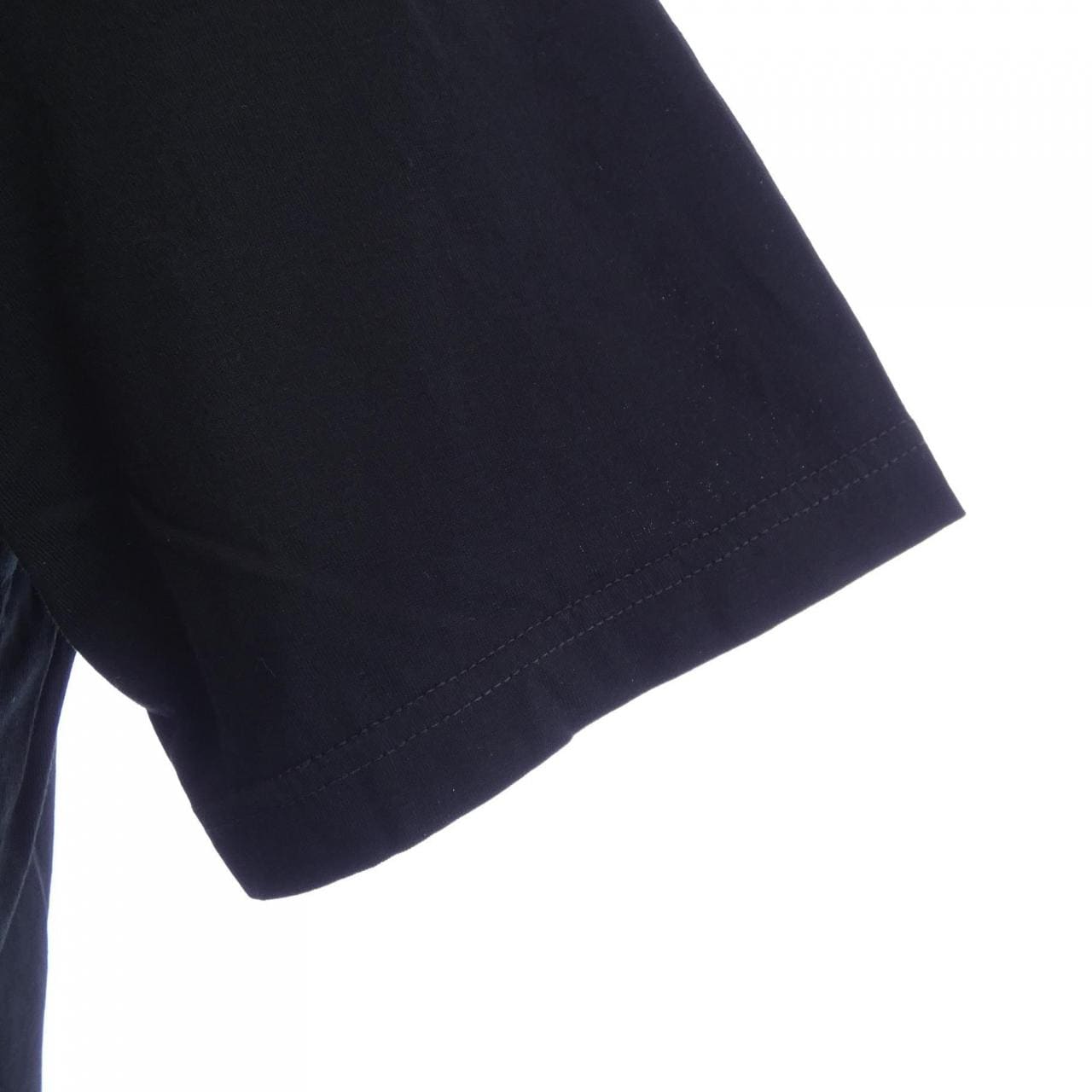 SUNSPEL Tシャツ