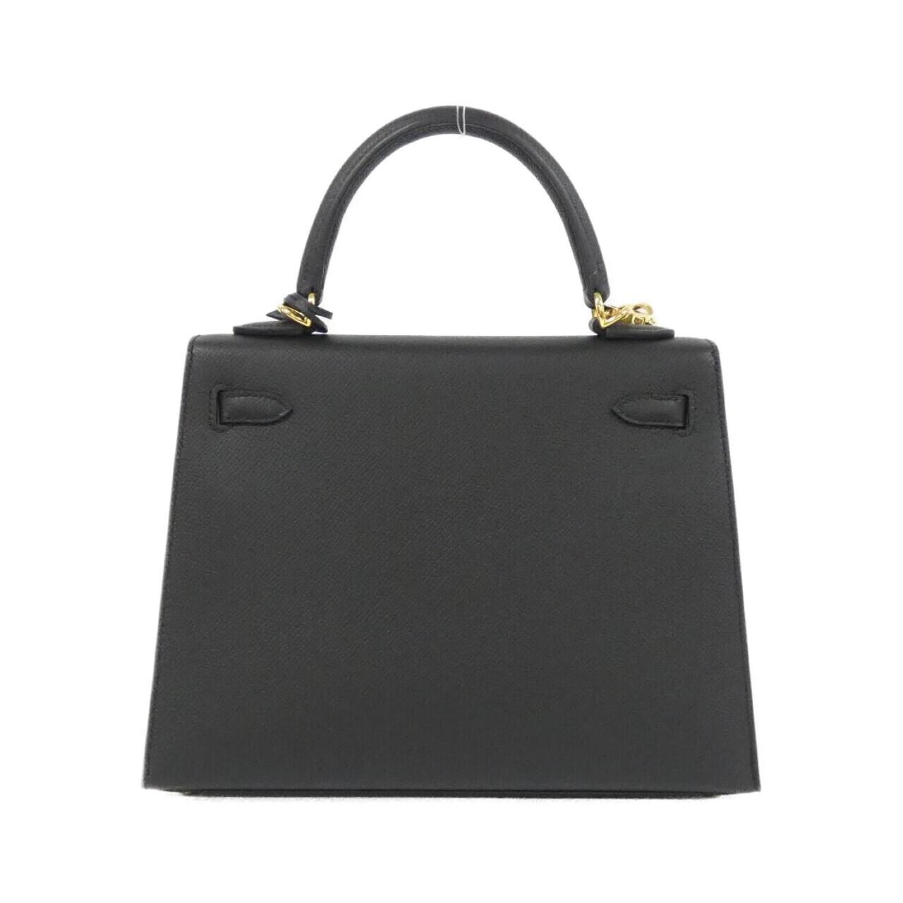 エルメス ケリー 25cm 038416CC バッグ
