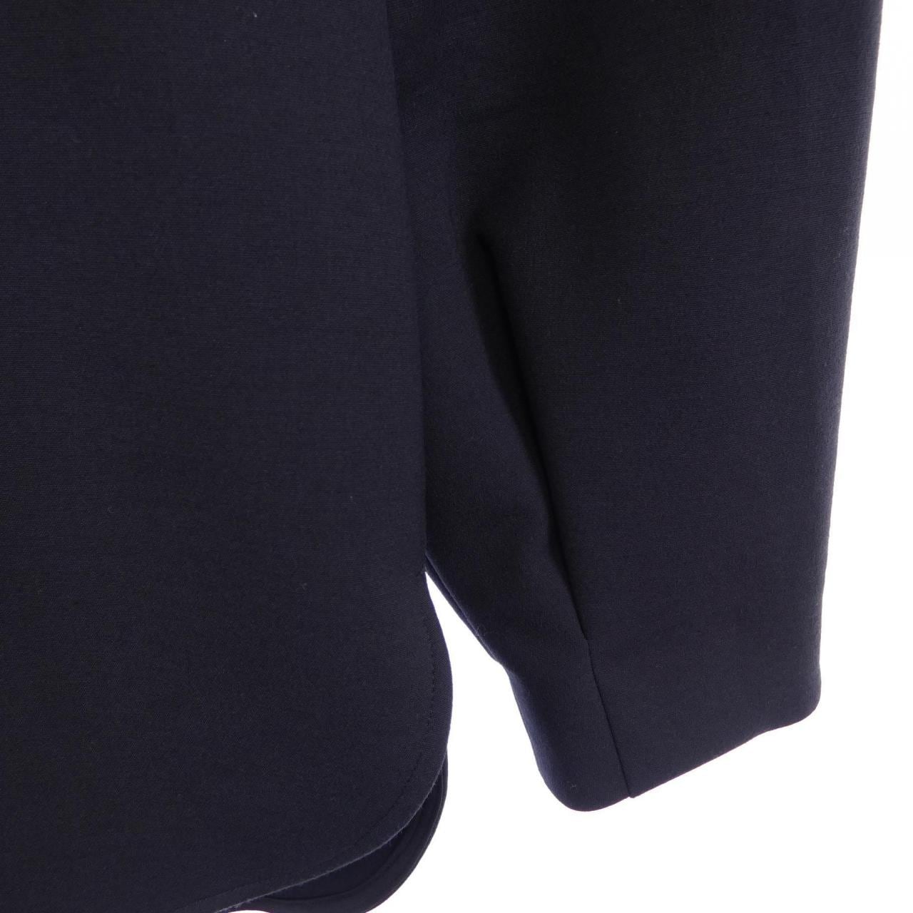 セオリーリュクス Theory luxe トップス