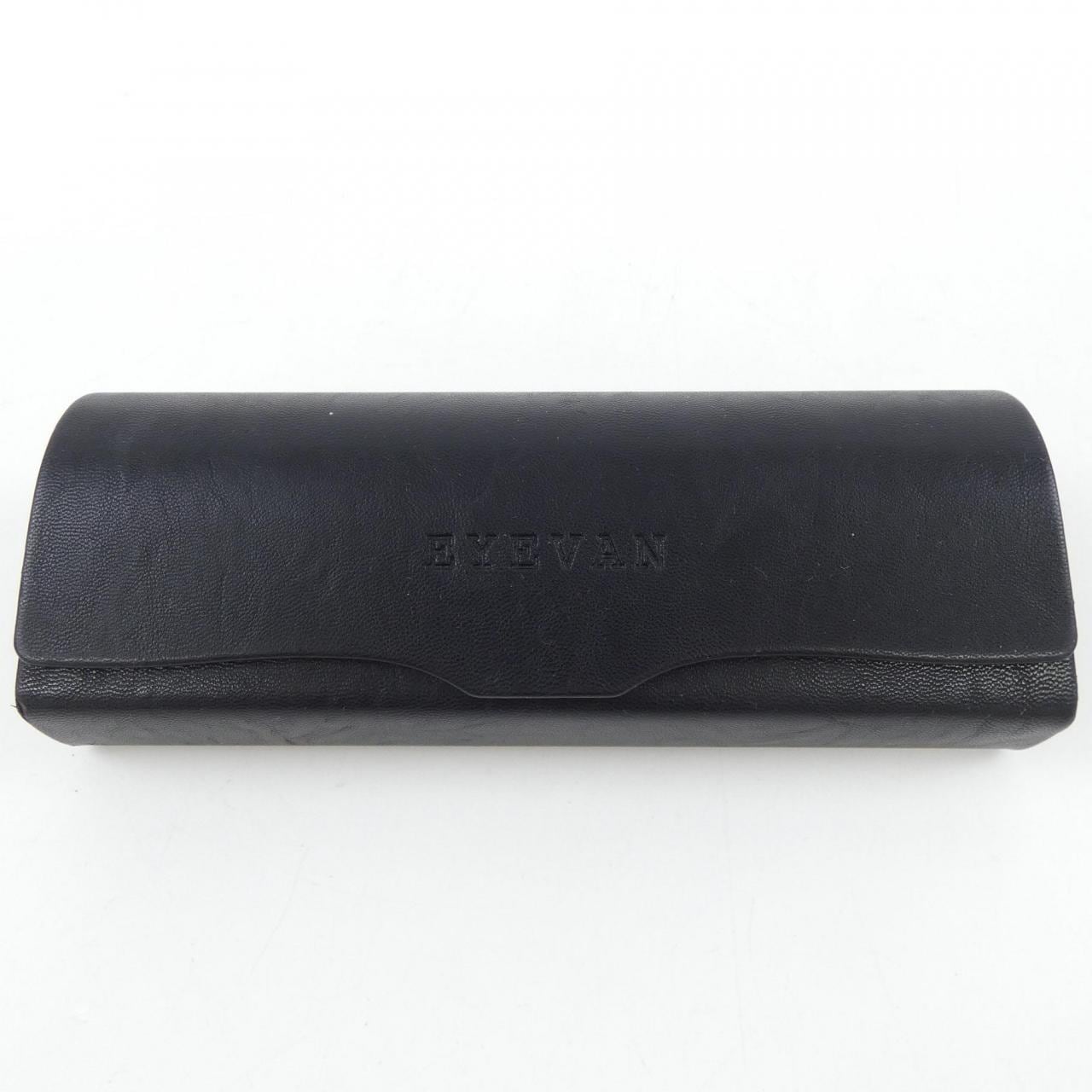 アイヴァン EYEVAN kate RG SUNGLASSES