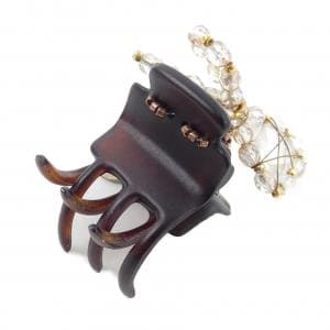 コンプレックスビズ COMPLEX BIZ HAIR ACCESSORIES