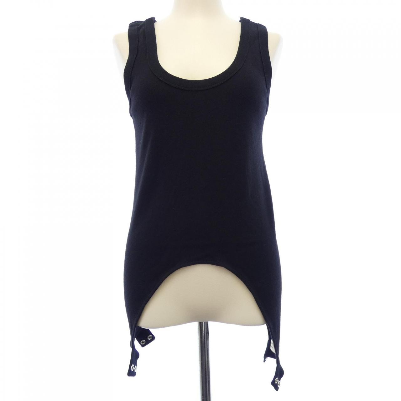 ビューティフルピープル beautiful people トップス