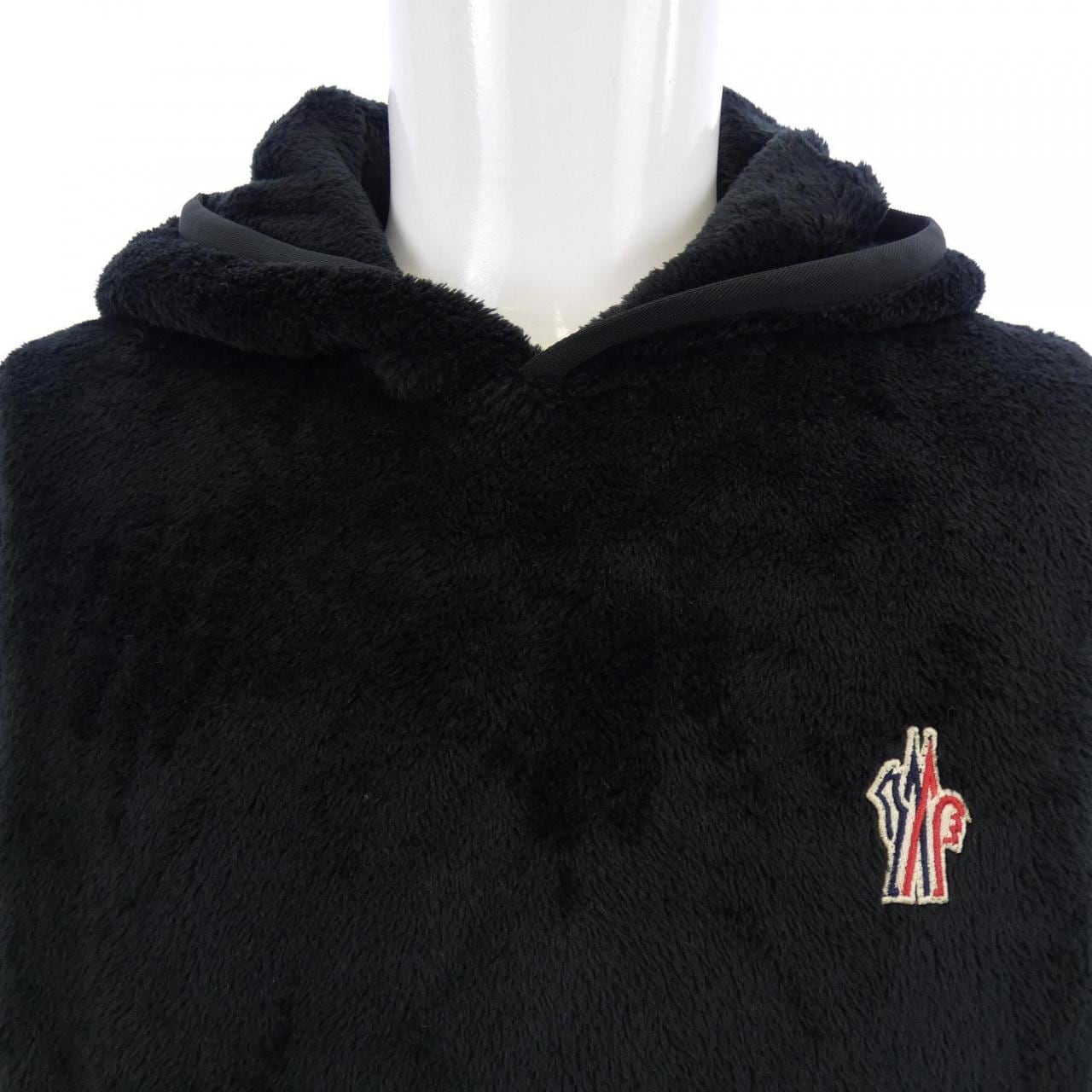 モンクレールグルノーブル MONCLER GRENOBLE 20978G00034 パーカー