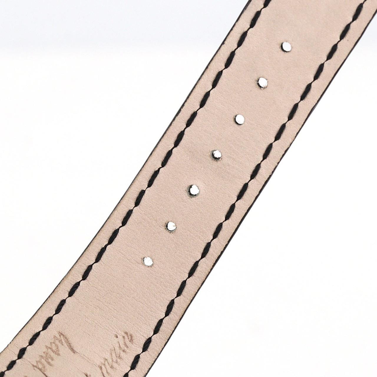 ゼニス クラスオープンエルプリメロ 03.0510.4021/02.C492 SS 自動巻