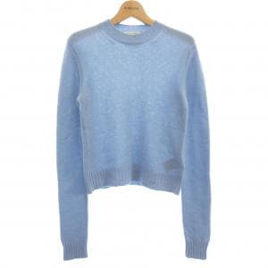 ボッテガヴェネタ BOTTEGA VENETA 571888 VA7T0 ニット