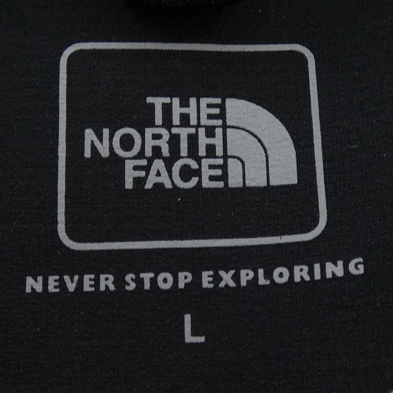 ザノースフェイス THE NORTH FACE NP11536 ジャケット
