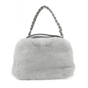 ジャンニキアリーニ GIANNI CHIARINI BAG