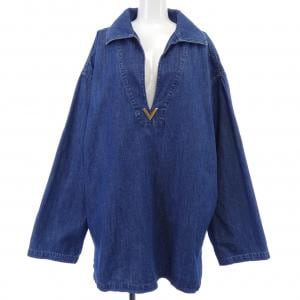 ヴァレンティノ VALENTINO 2B3DB01Z7MR トップス