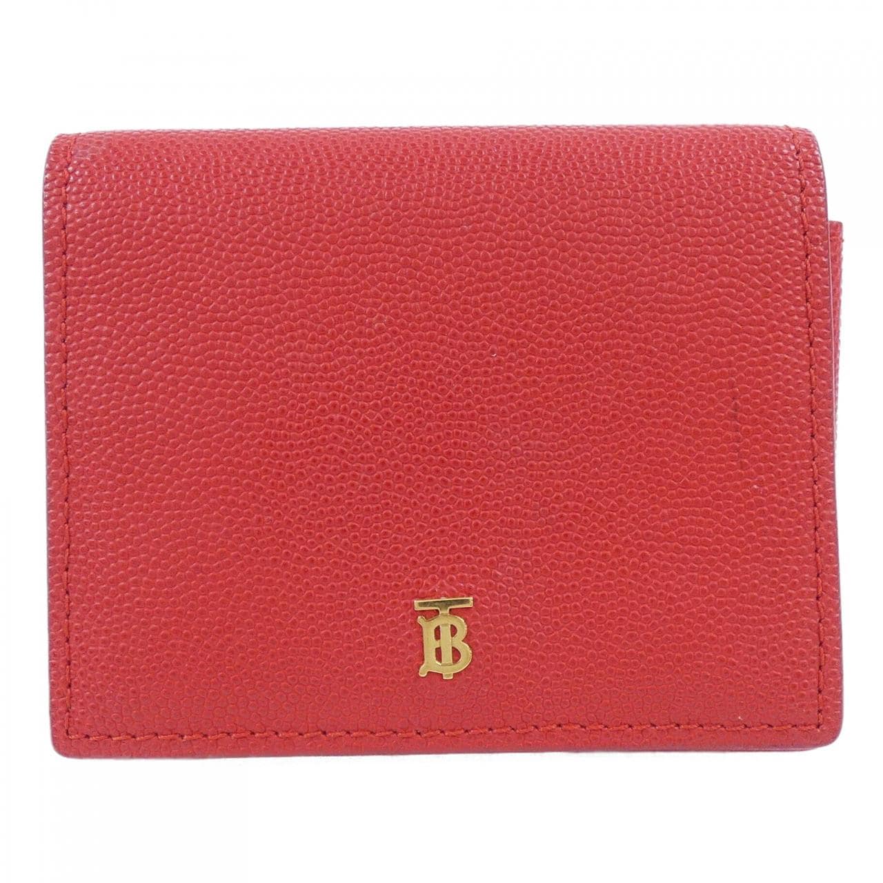 バーバリー BURBERRY 80257271 CARD CASE