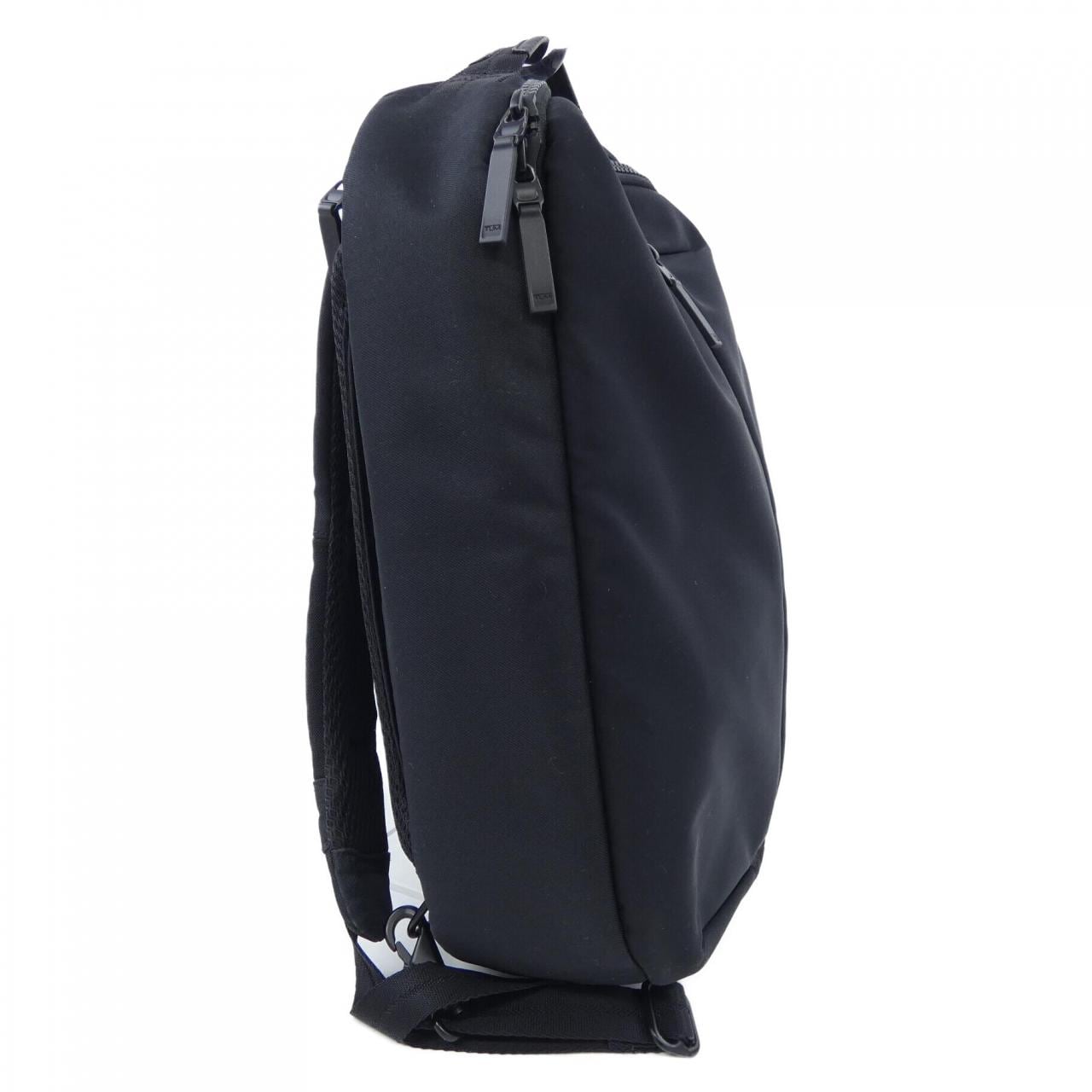トゥミ TUMI 798686DE BACKPACK