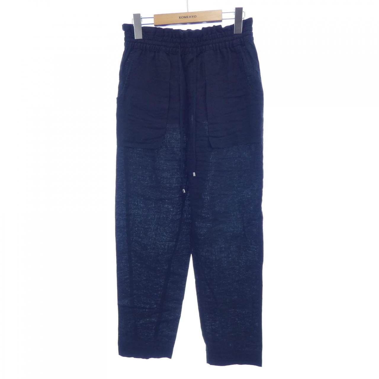 ローレンラルフローレン LAUREN RALPH LAUREN パンツ