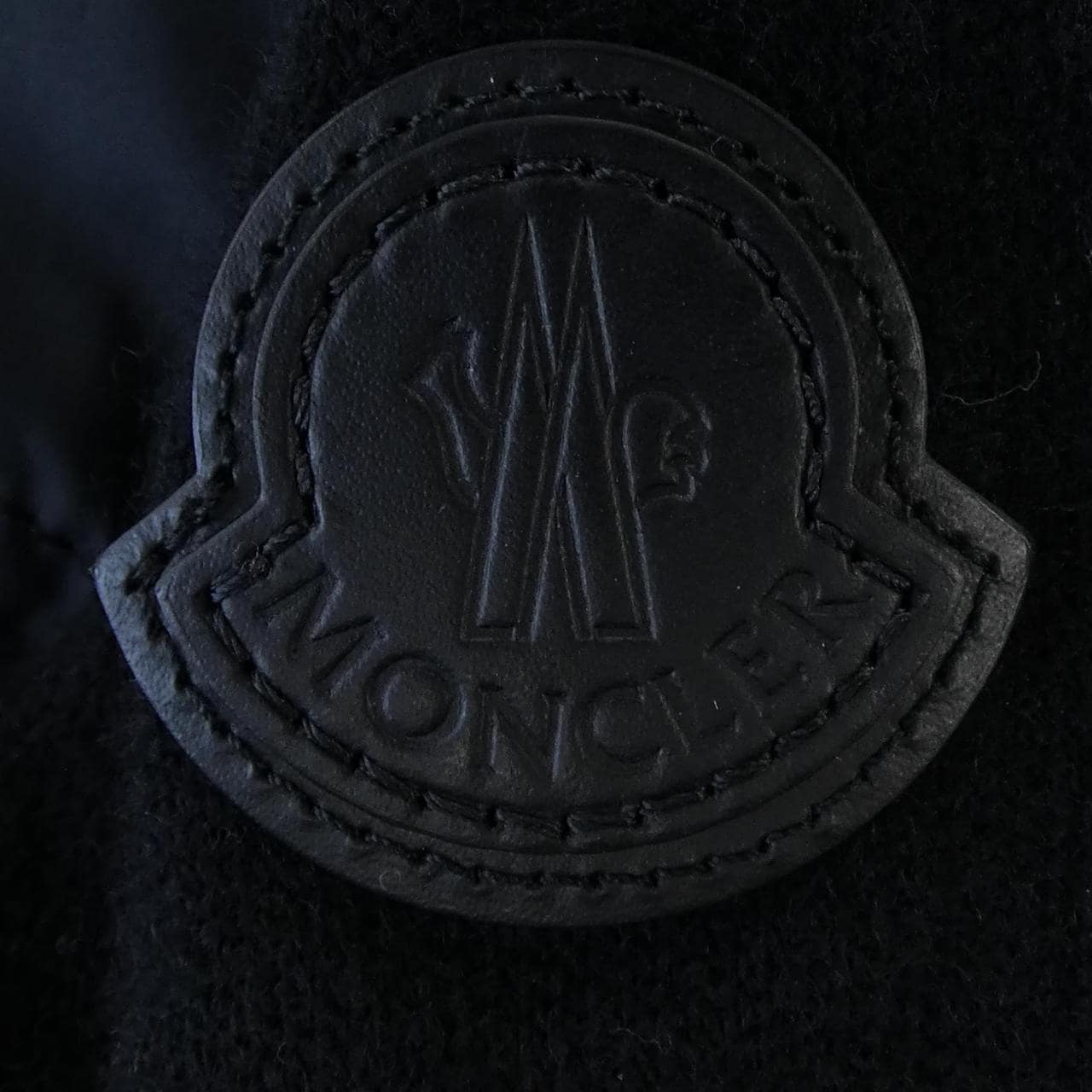 モンクレール MONCLER 20919B00004 ダウンジャケット