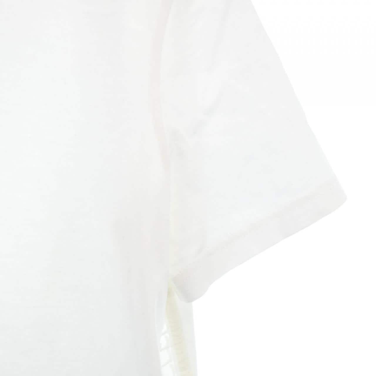 モンクレール MONCLER E10938064100 8390X トップス