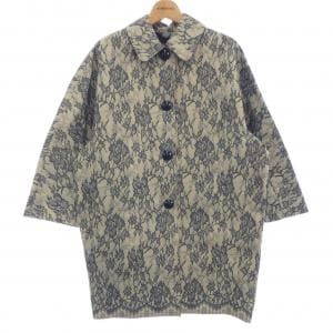 マッキントッシュ MACKINTOSH コート