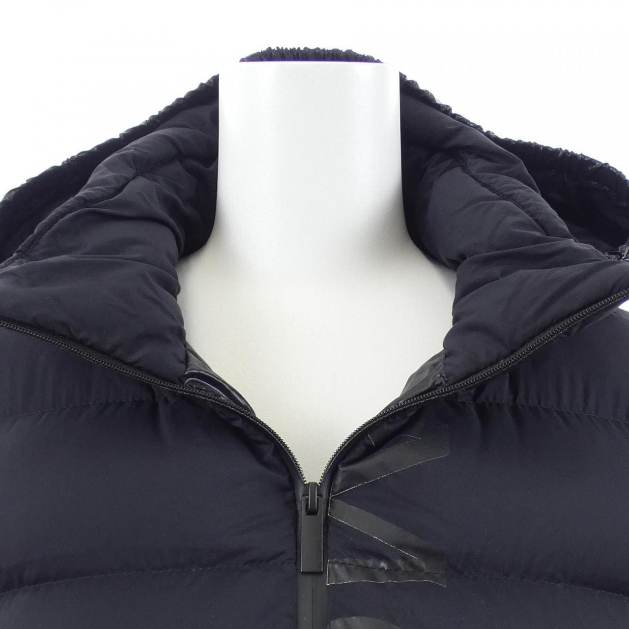 モンクレール MONCLER CERCES ダウンジャケット