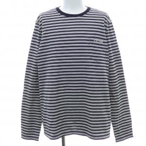 セリーヌ CELINE RX06M0M46 Tシャツ