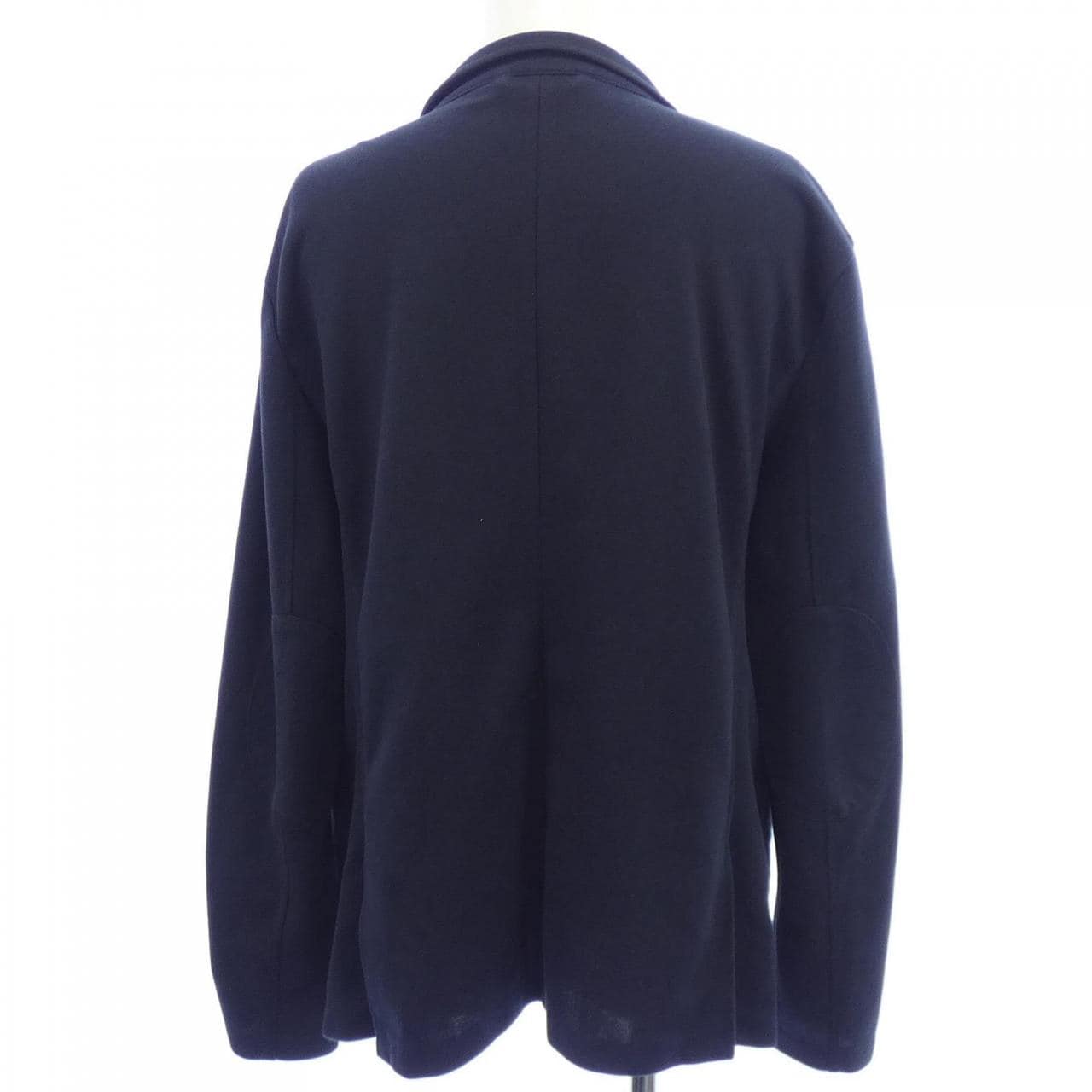 アルマーニ エクスチェンジ ARMANI EXCHANGE ジャケット