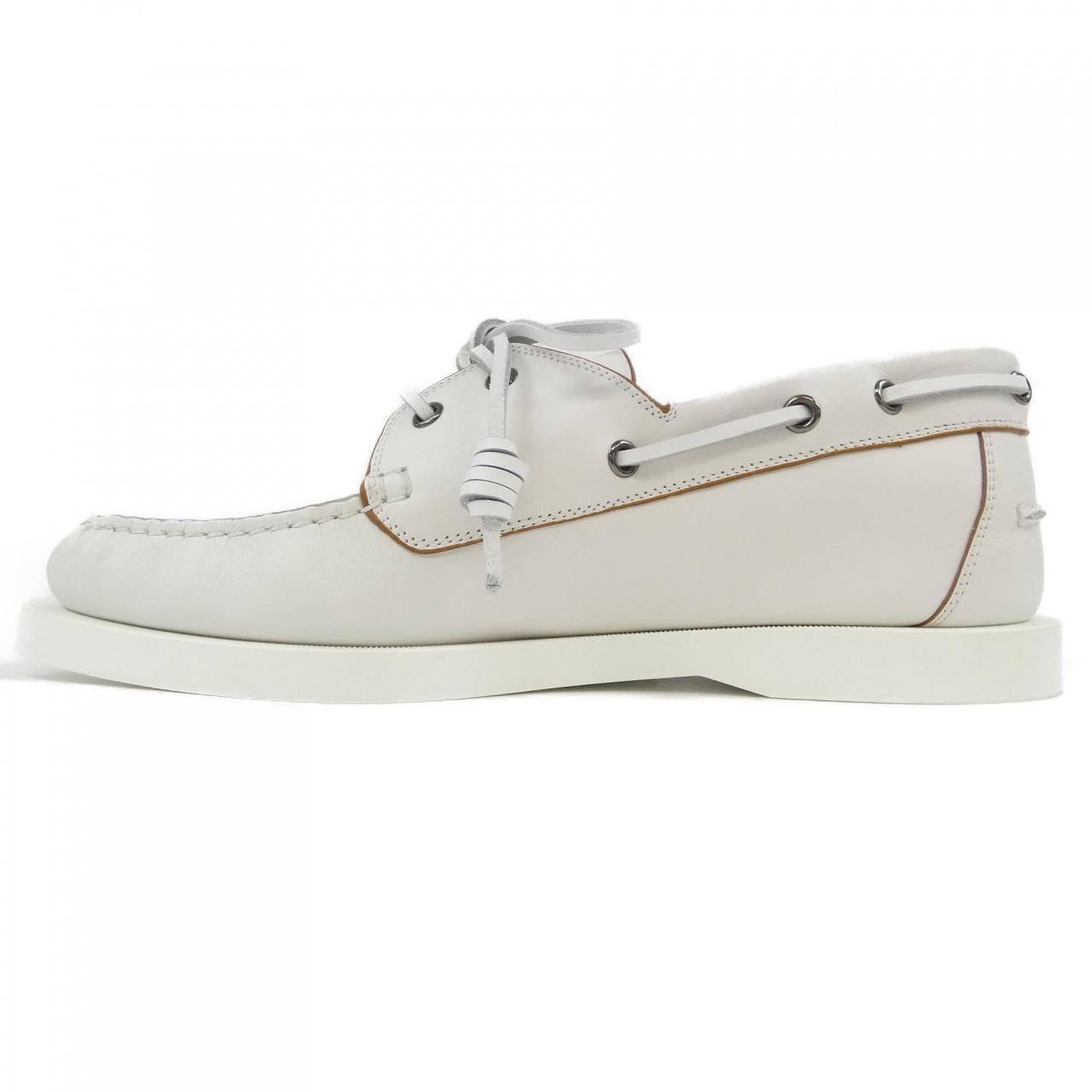 エルメス HERMES 221958Z シューズ