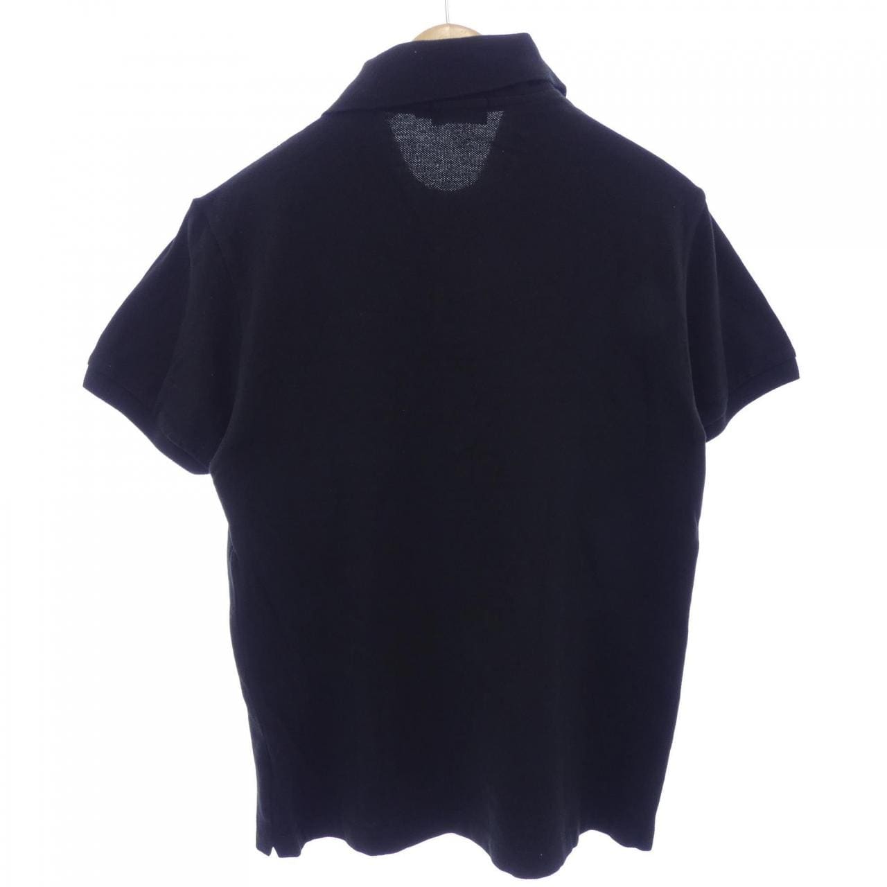 モンクレール MONCLER ポロシャツ