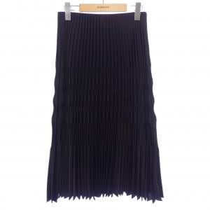 セオリー theory 01-2307300-050-702 スカート