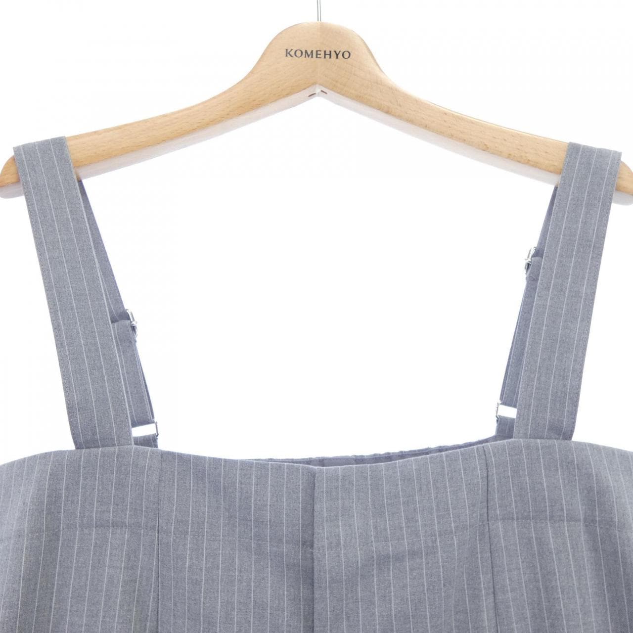 カデュネ CADUNE 74278231 オールインワン