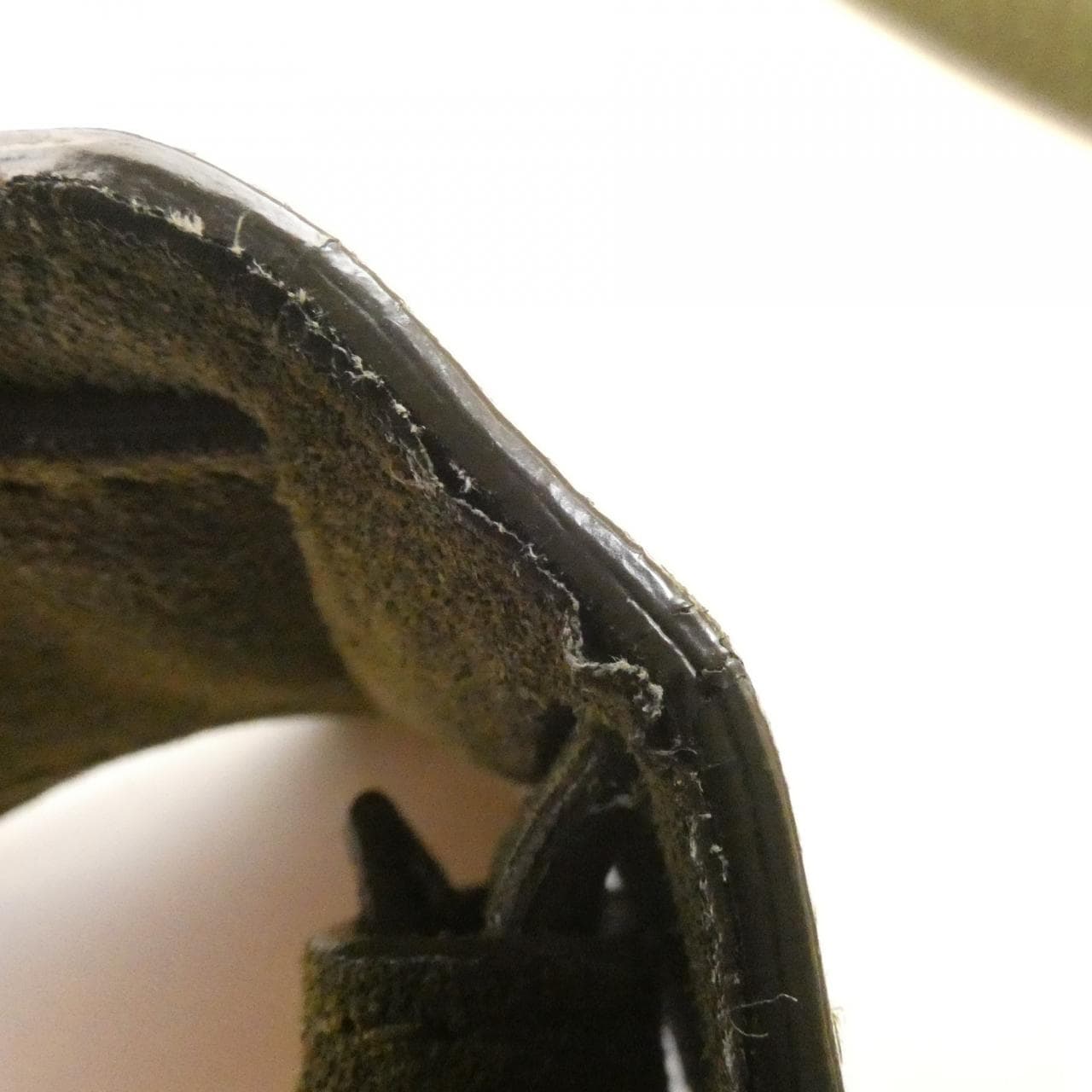 バレンシアガ 318019 ショルダーバッグ