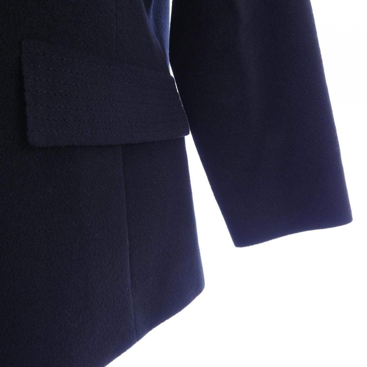 ピエールカルダン PIERRE CARDIN ジャケット