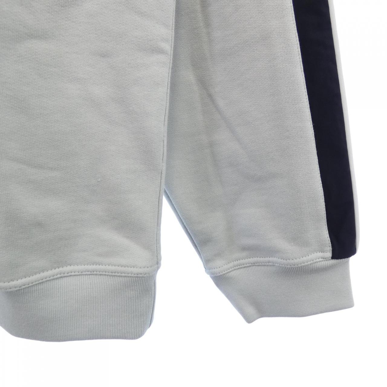 エルメス HERMES スウェット