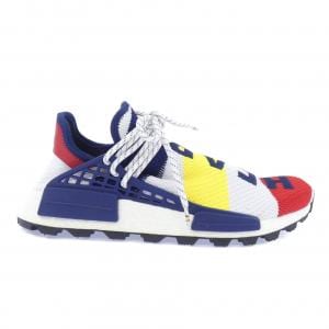 アディダス ADIDAS BB9544 スニーカー