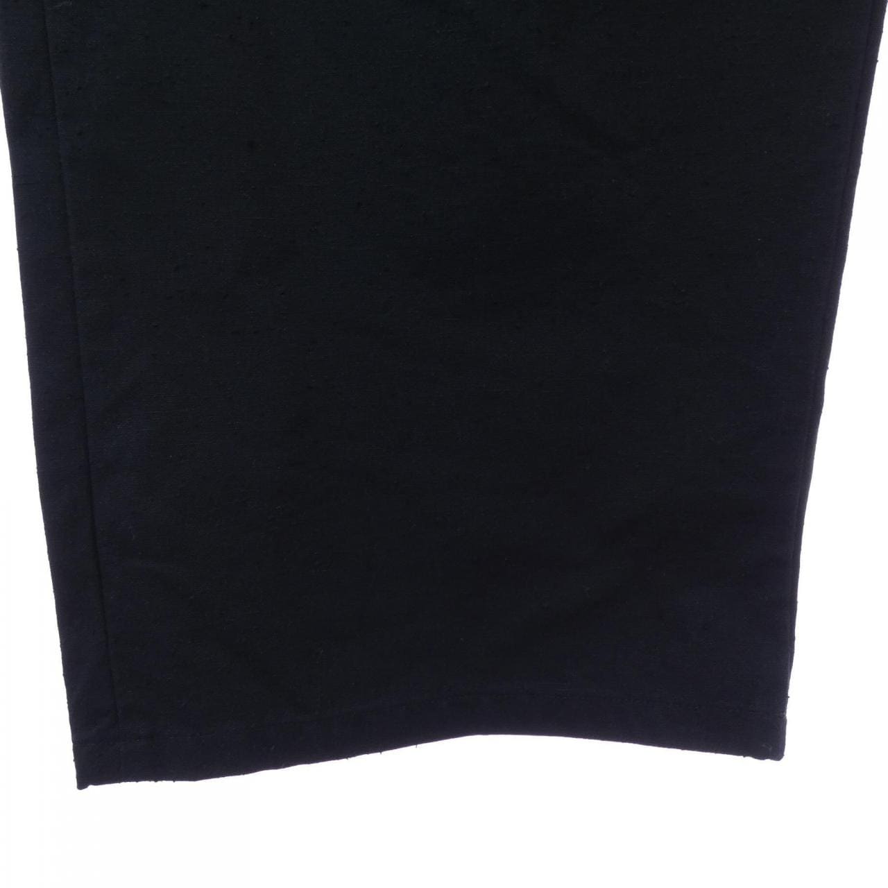 グッチ GUCCI 614523 ZAAZM パンツ