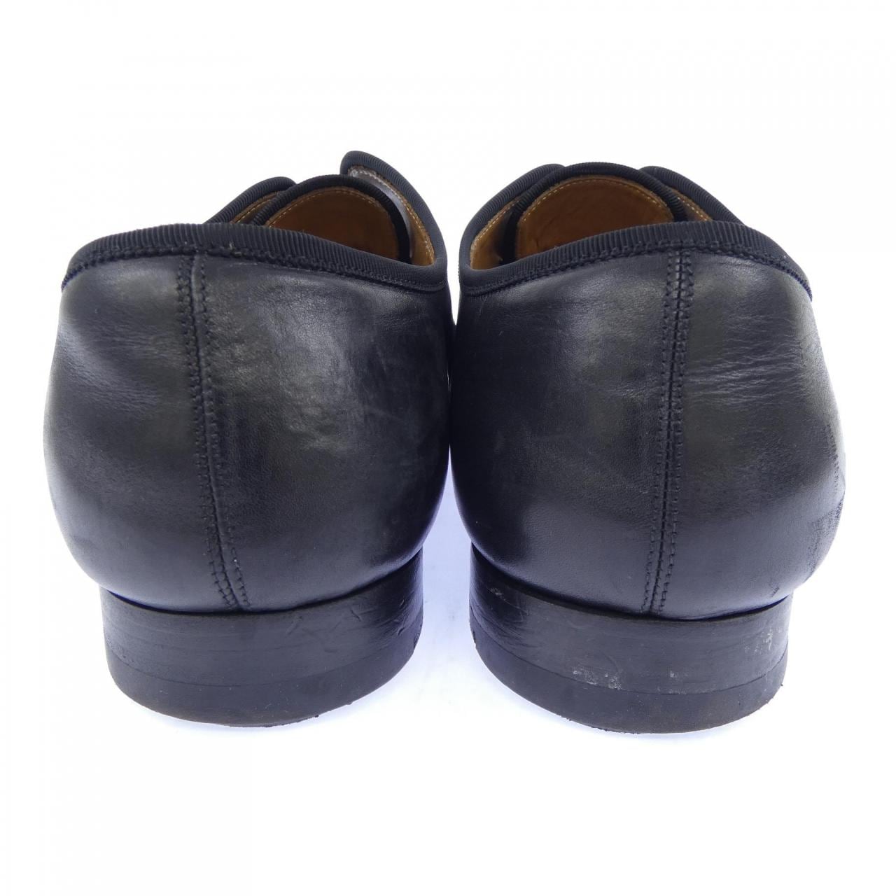 クリスチャンルブタン CHRISTIAN LOUBOUTIN シューズ