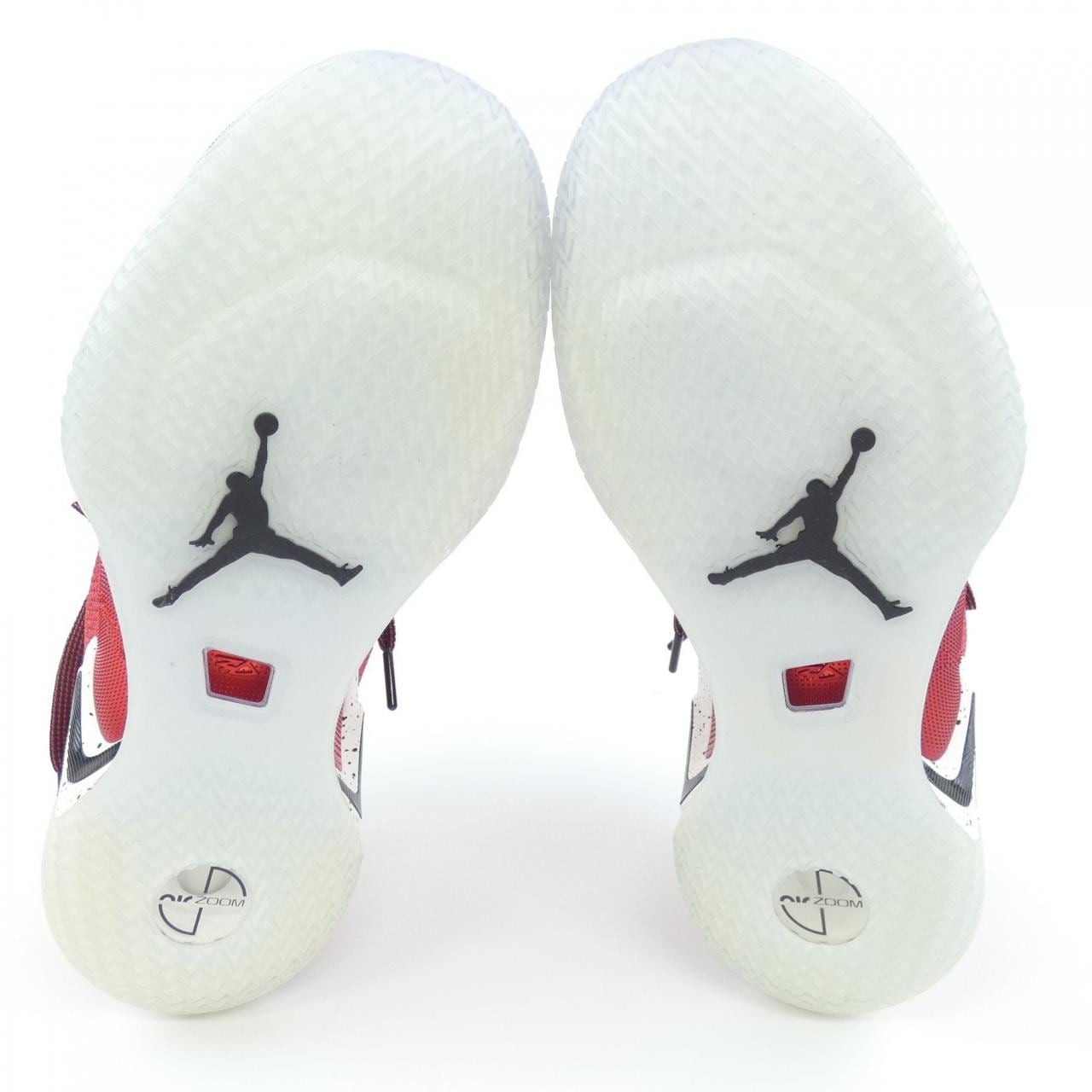 ナイキ ジョーダン NIKE JORDAN DJ4485-600 スニーカー